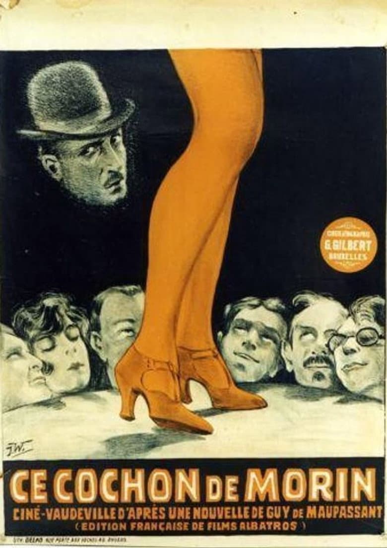 movie-thumb