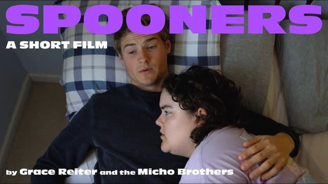 Spooners