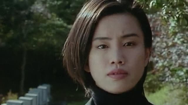 XX: Beautiful Prey