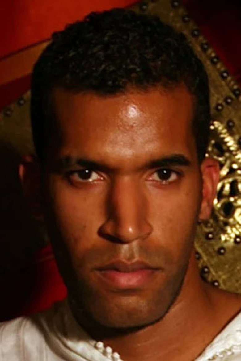 Walid