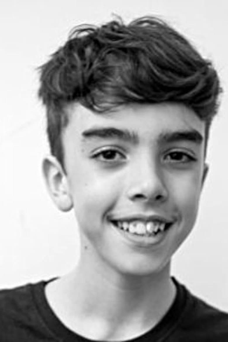 Oscar Francisco