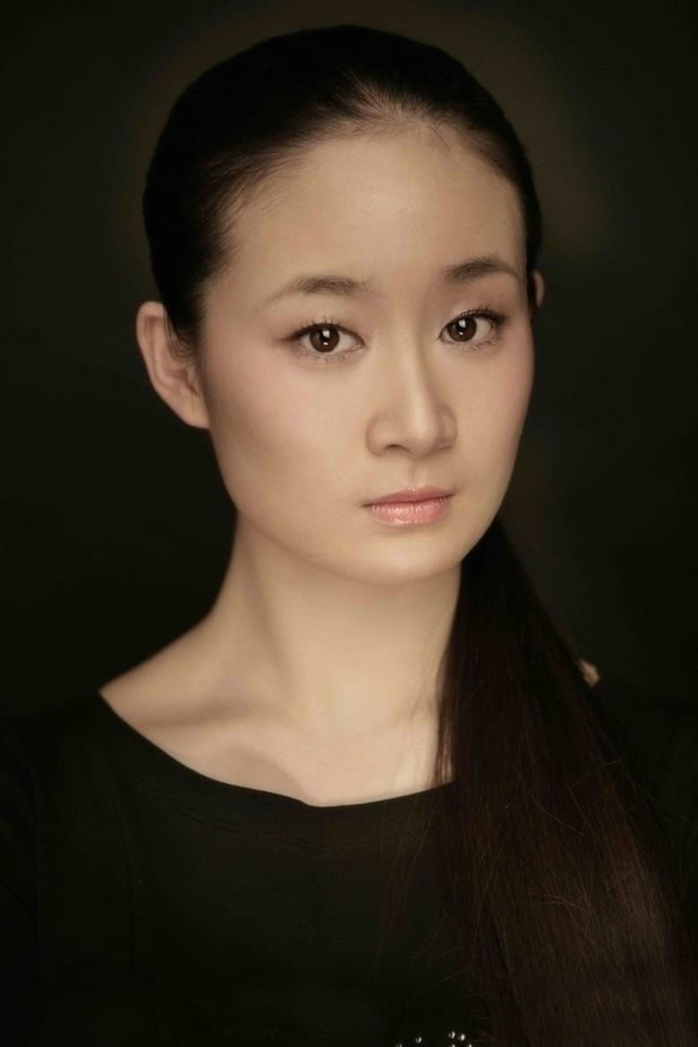Wang Yabin