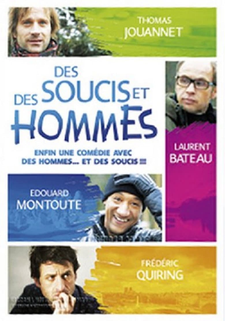 movie-thumb