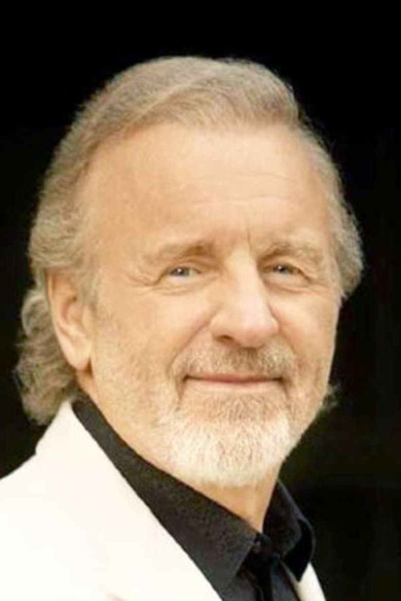 Colm Wilkinson