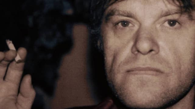 Kim Larsen - The People's Singer