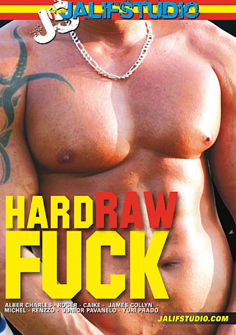 movie-thumb