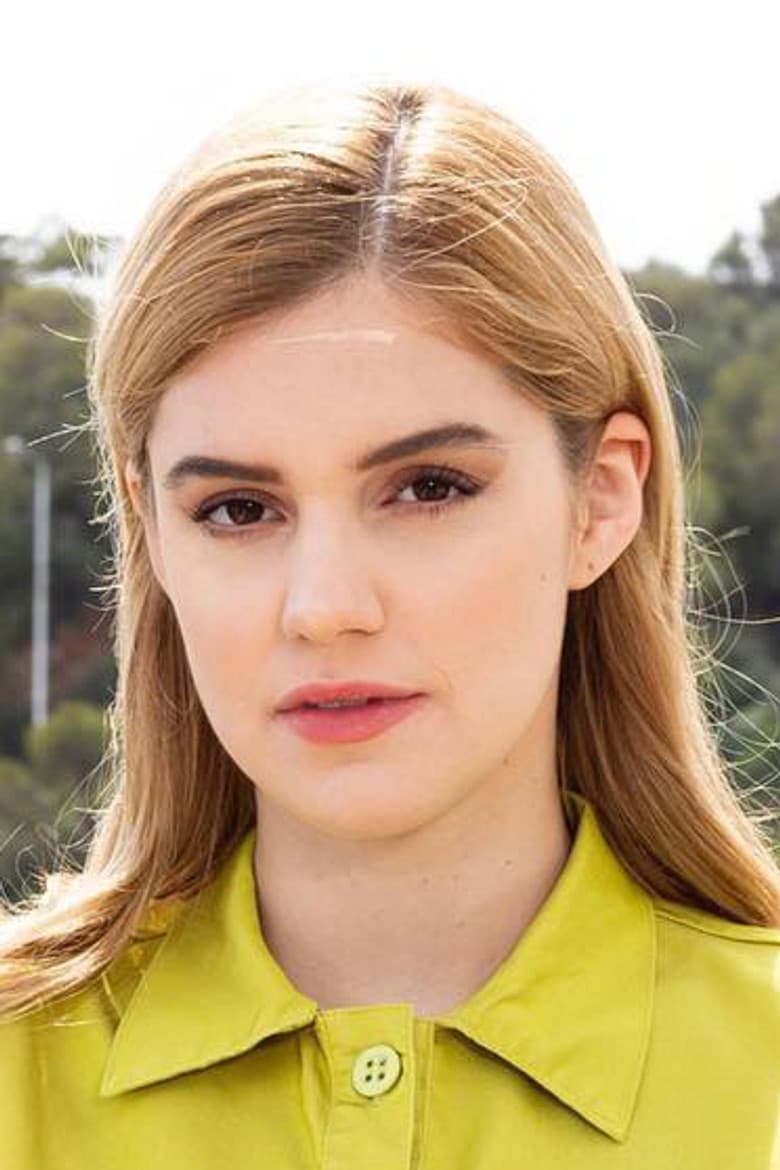 Natasa Exintaveloni