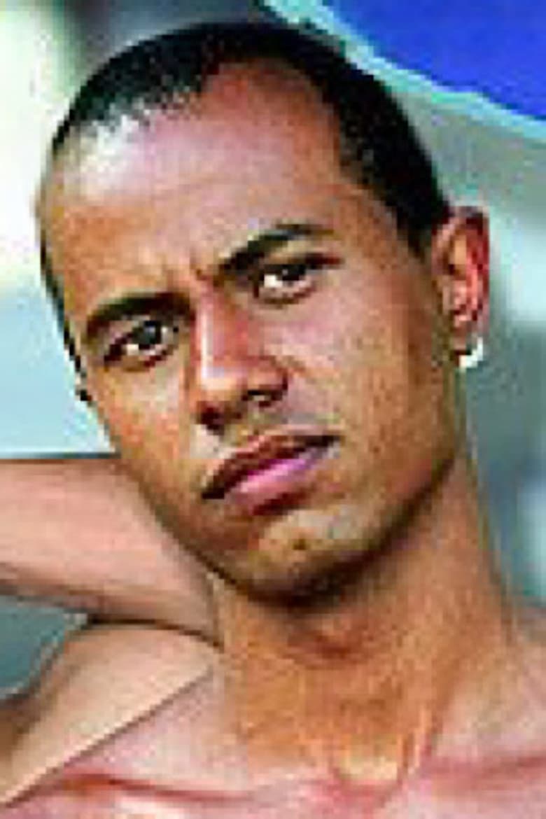 Adriano
