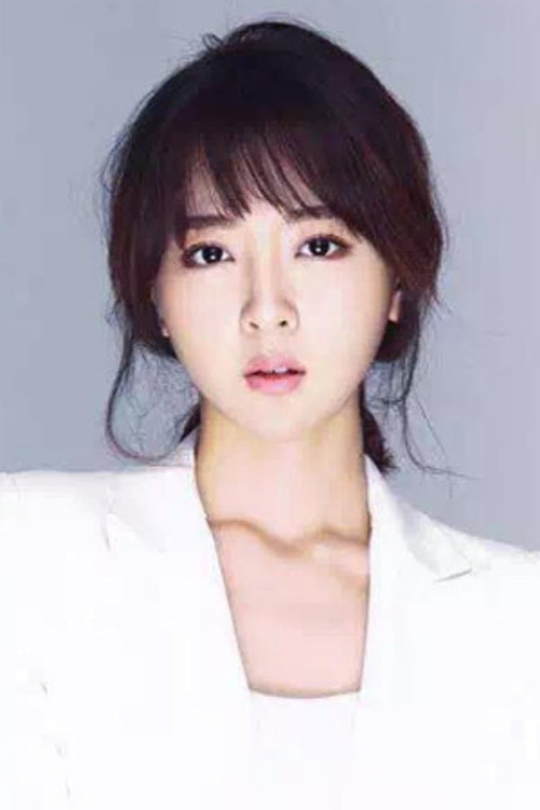 Qin Mingyue
