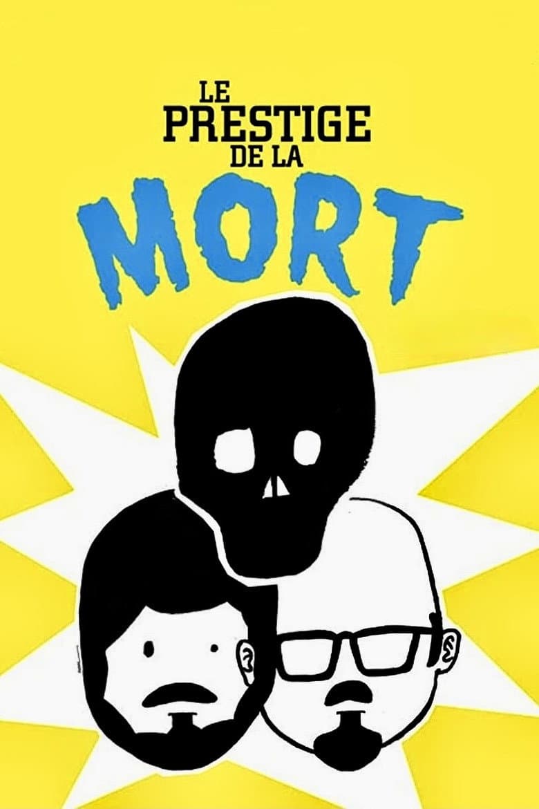 movie-thumb
