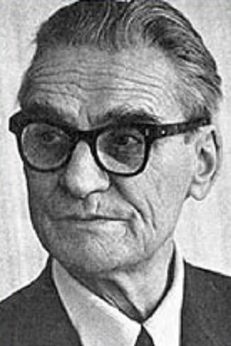 Ivan Marin