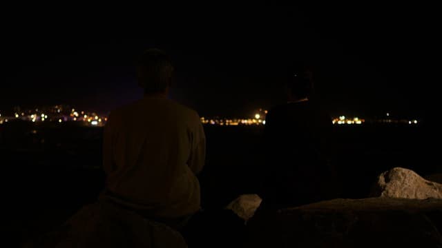 Tapage Nocturne