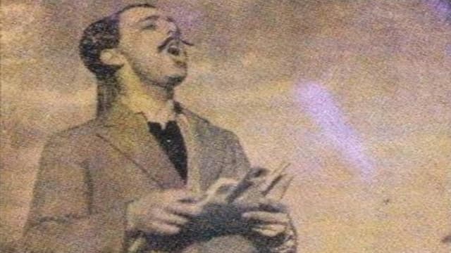 5001