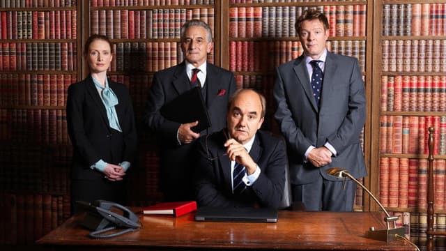 Yes, Prime Minister