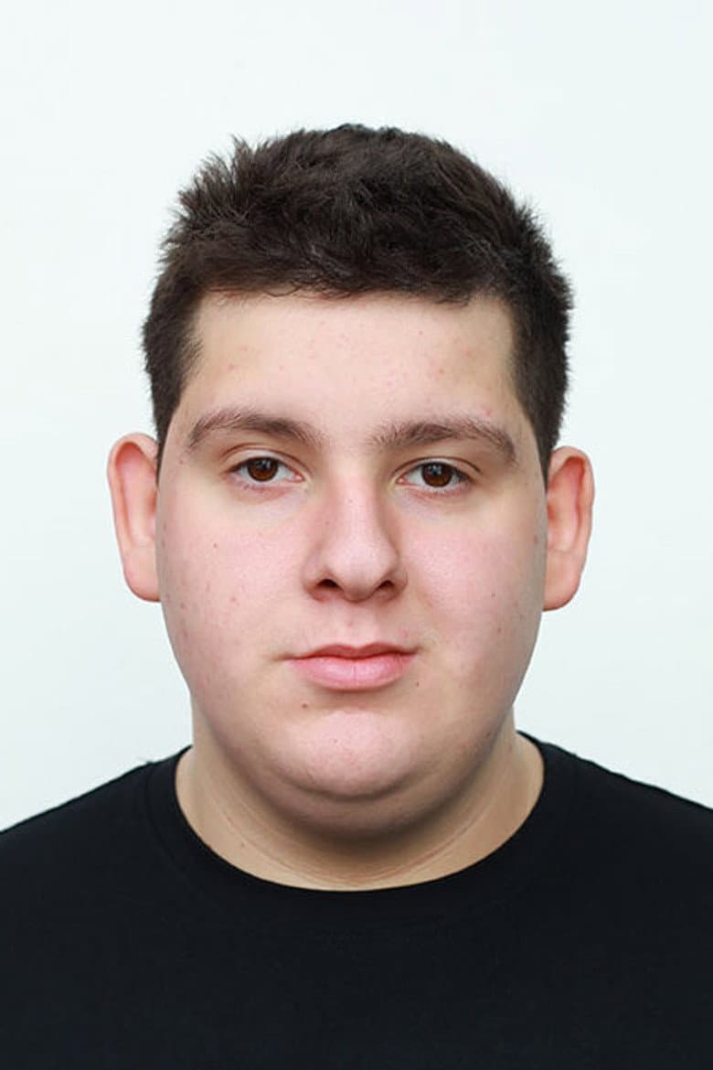 Grigoriy Dudnik