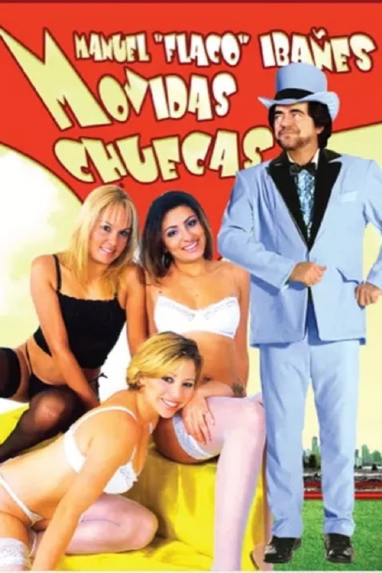 movie-thumb