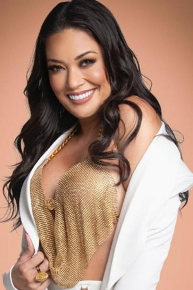 Milene Pavorô