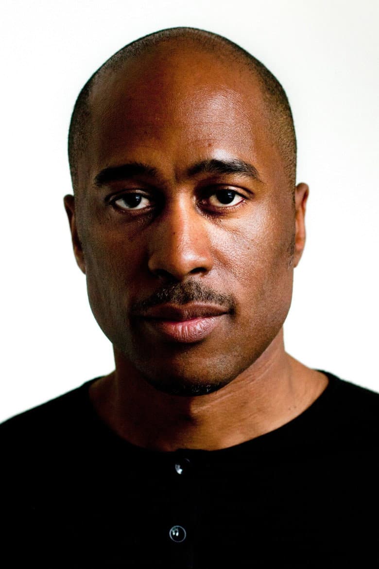 Ali Shaheed Muhammad