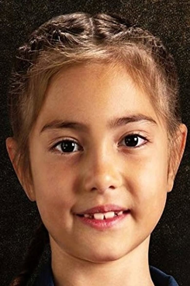 Ece Miray Okur