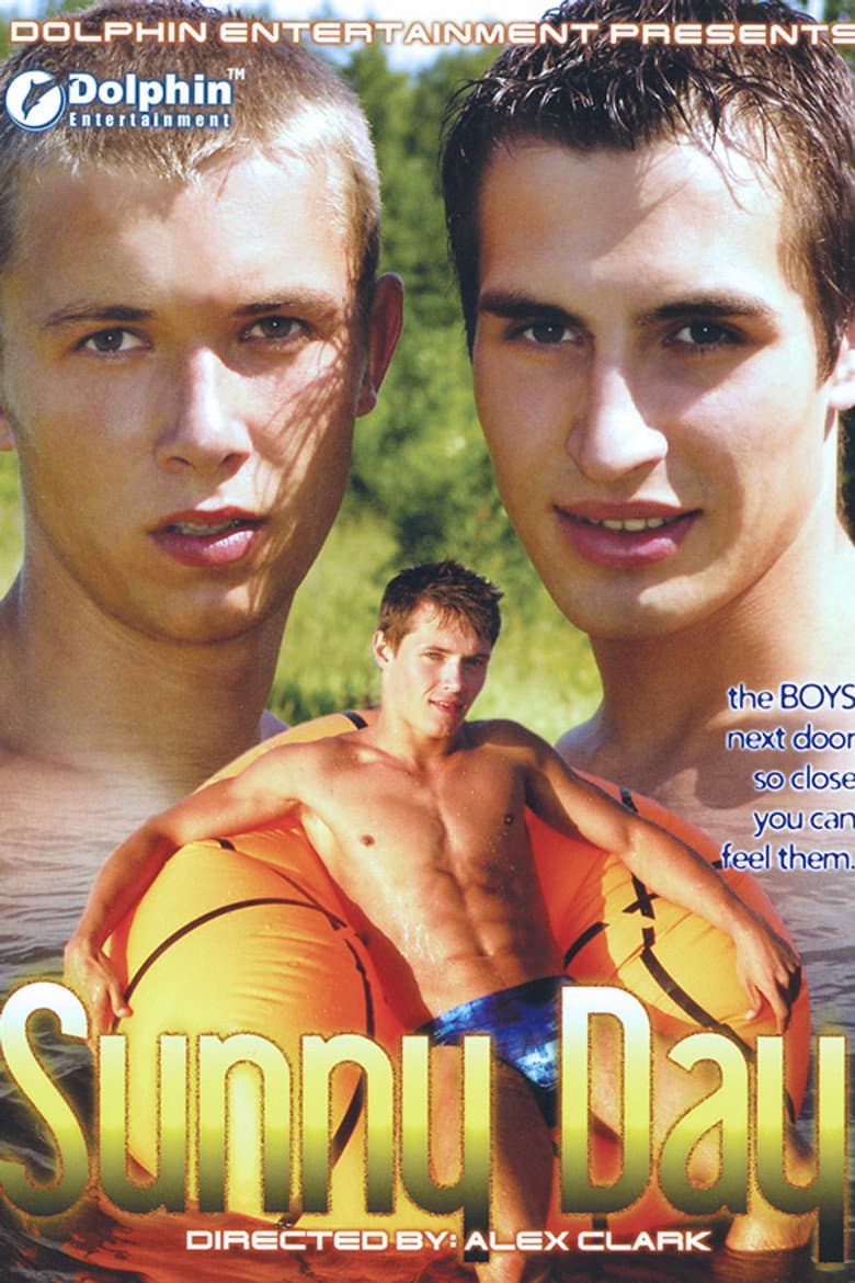 movie-thumb