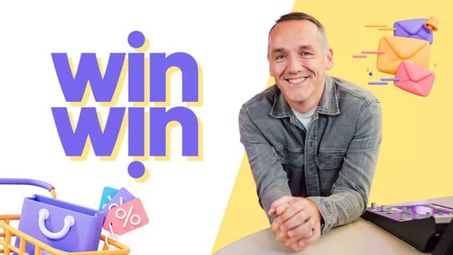 WinWin
