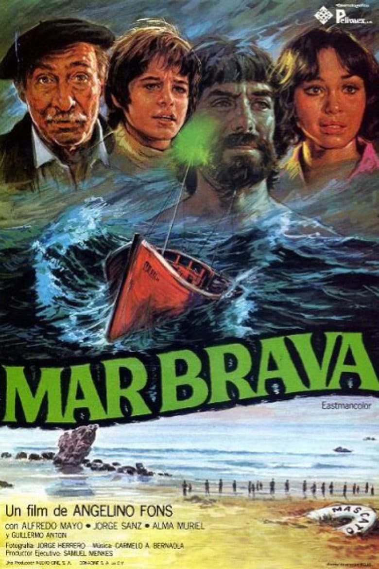 movie-thumb