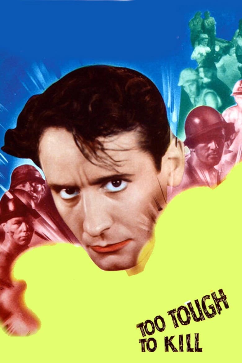 movie-thumb