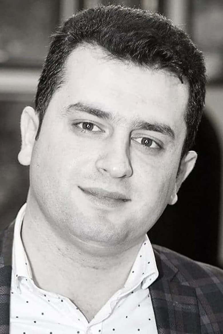 Elshad Murtuzov