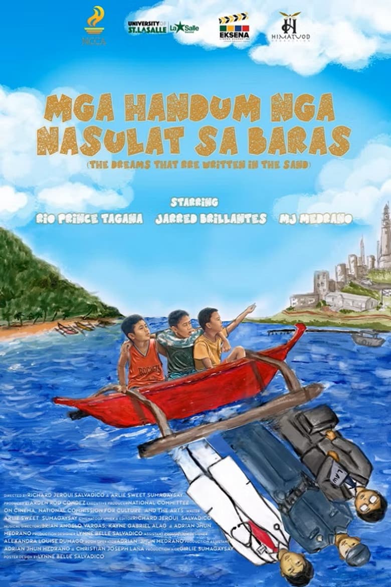 movie-thumb