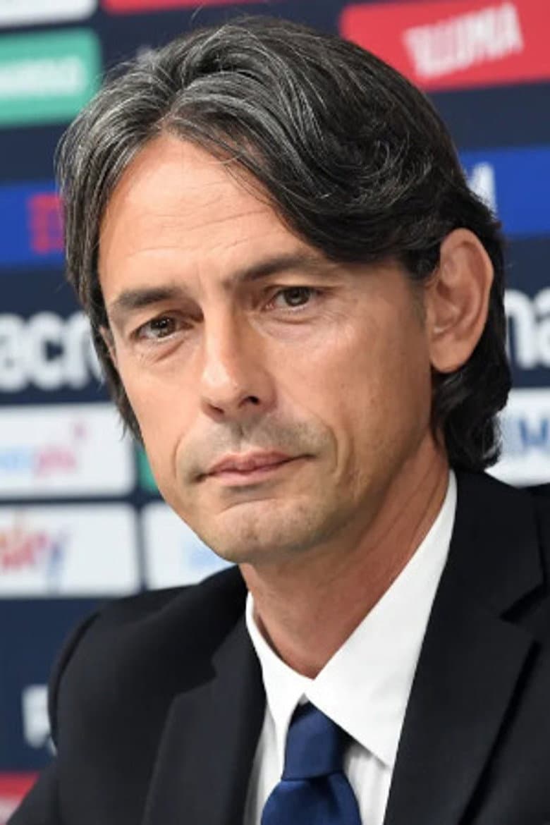 Filippo Inzaghi