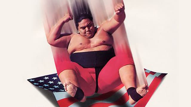 WWE SummerSlam 1993