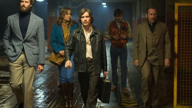 Free Fire
