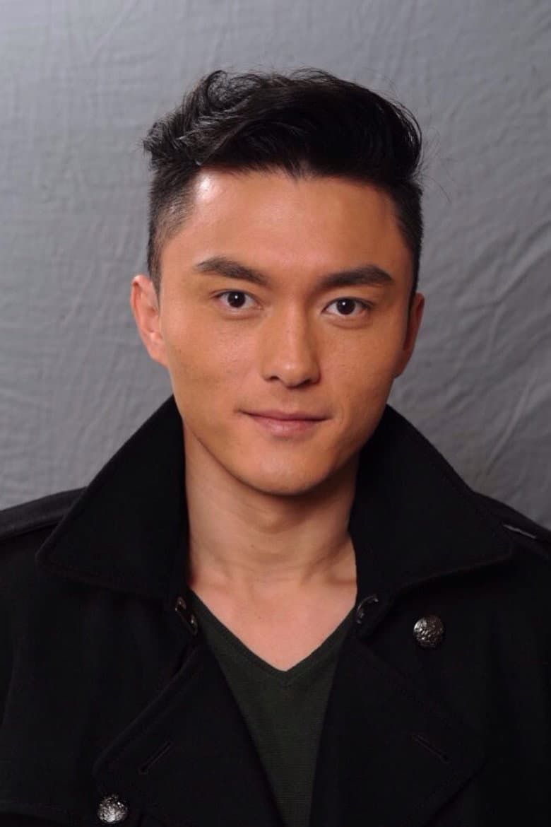 扬明
