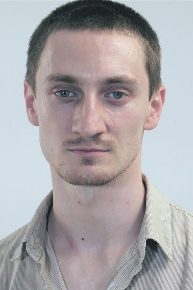 Bogdan Zamfir