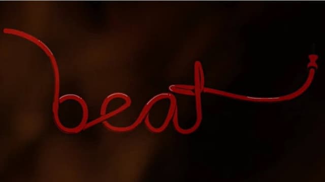 Beat