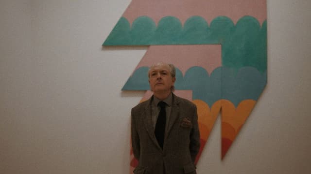Doomed and Famous