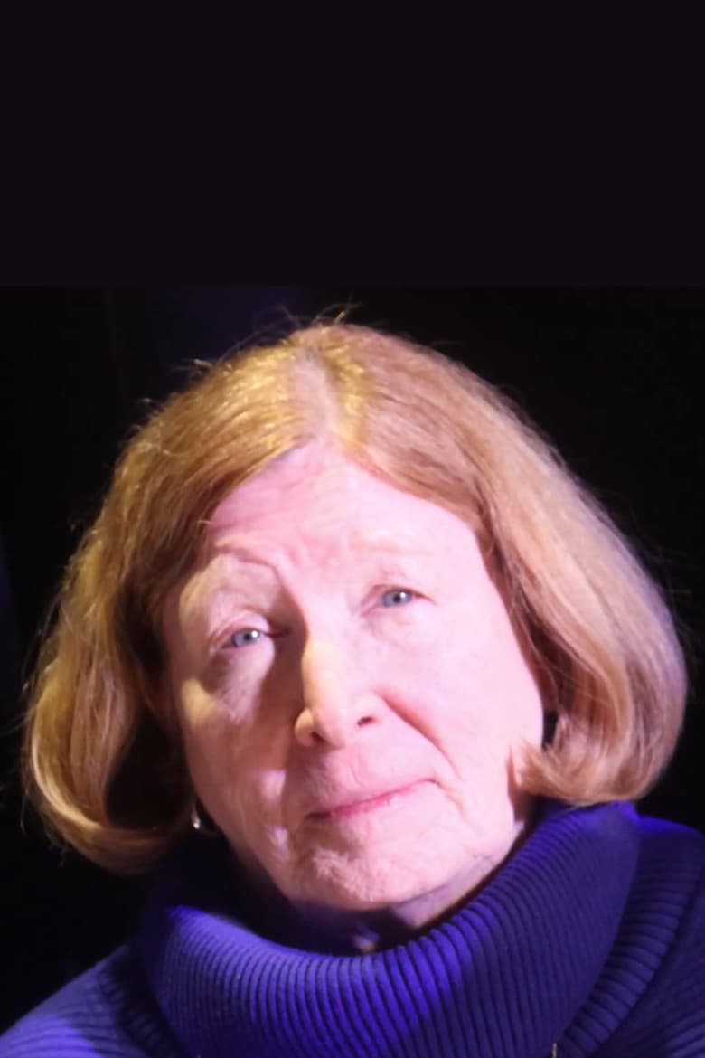 Connie Bauer Allis