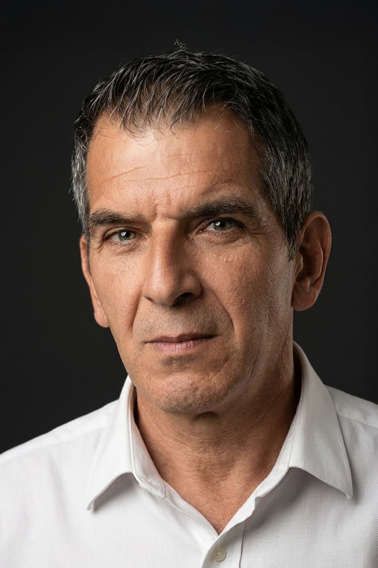 Zafer Atlı