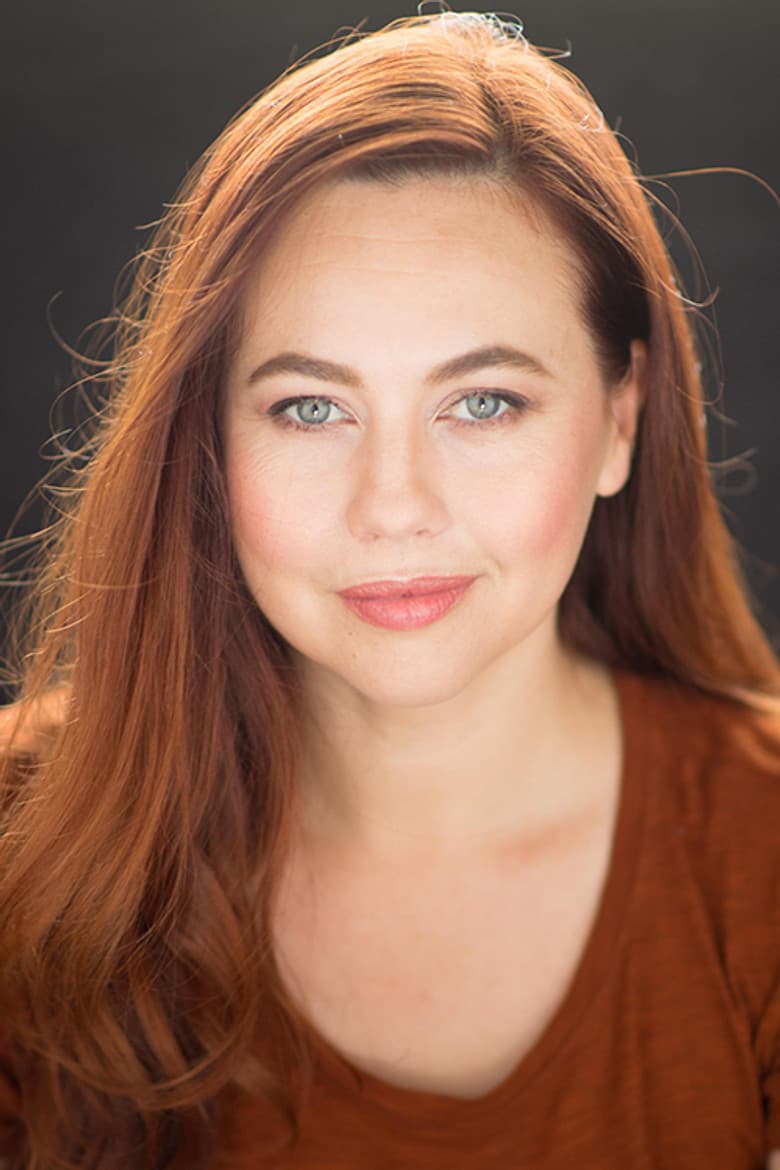 Karenssa LeGear