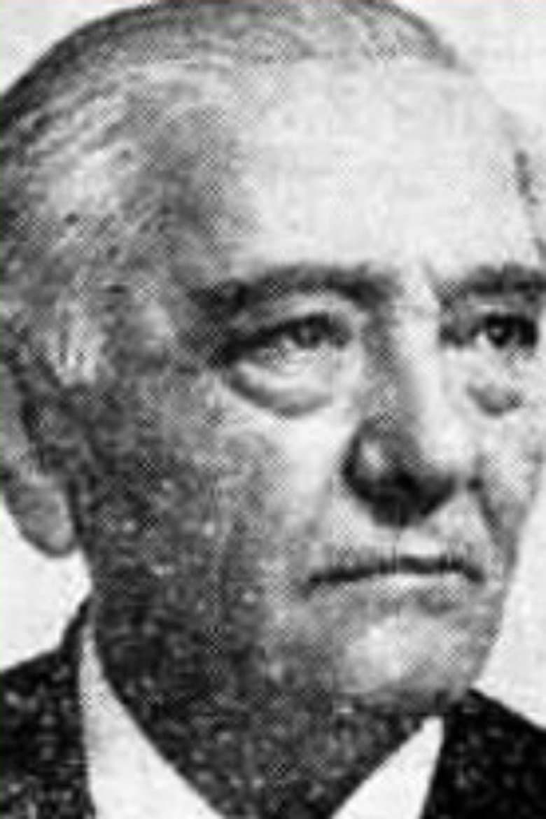 Yuldash Agzamov