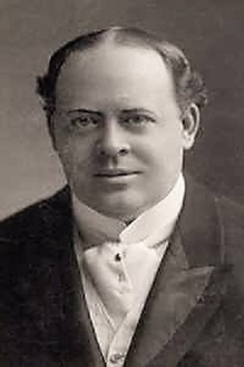 Andrew Arbuckle