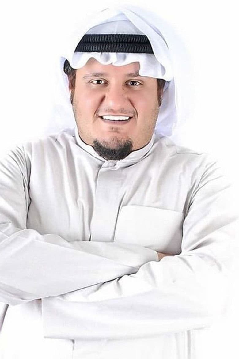 Abdulla Al-Khudr