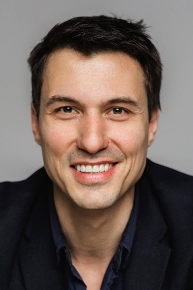 Aleksandr Koshel