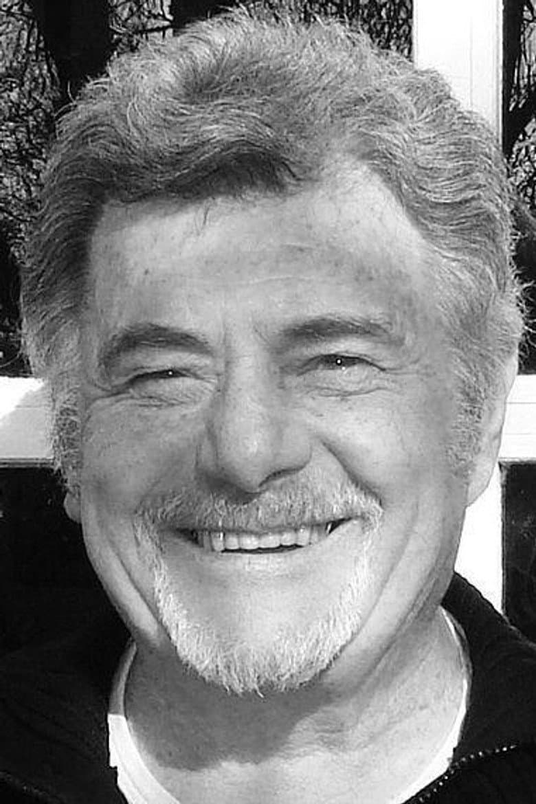 Jacques Anton