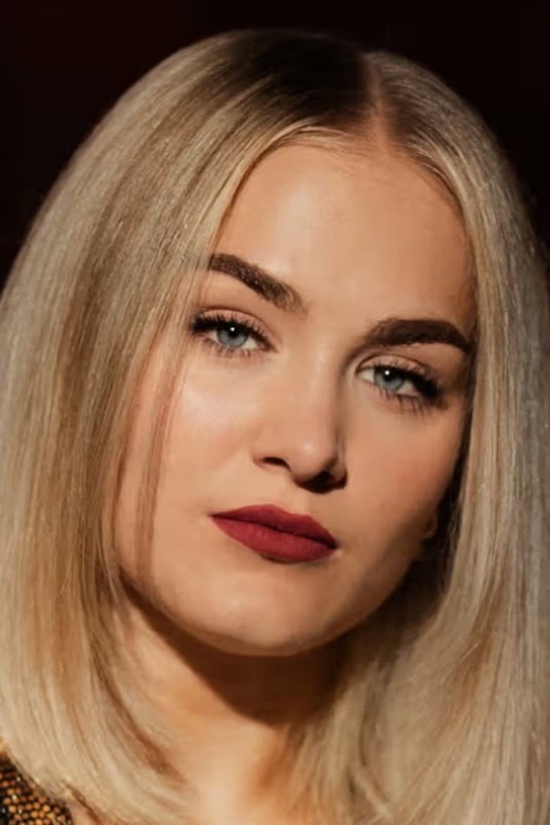 Norunn Ringvoll