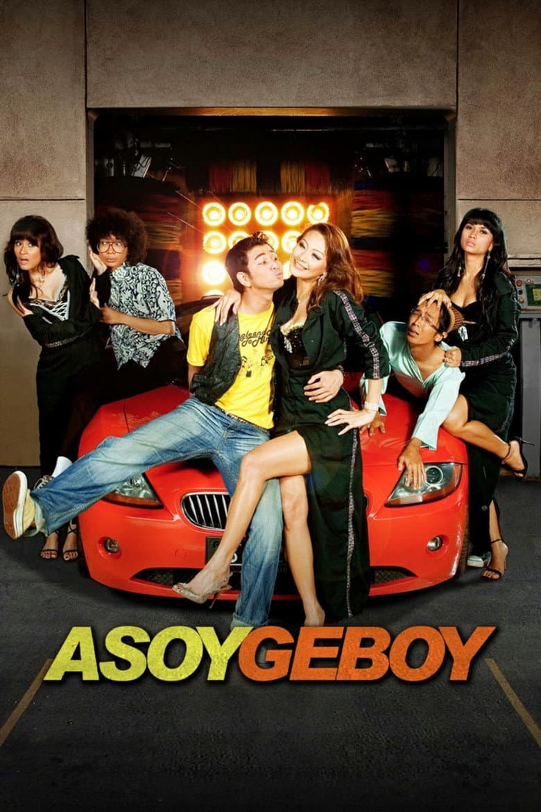 movie-thumb