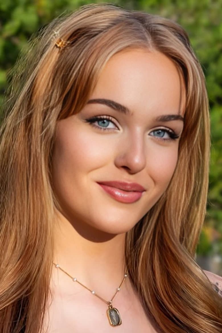 Luna Seranova