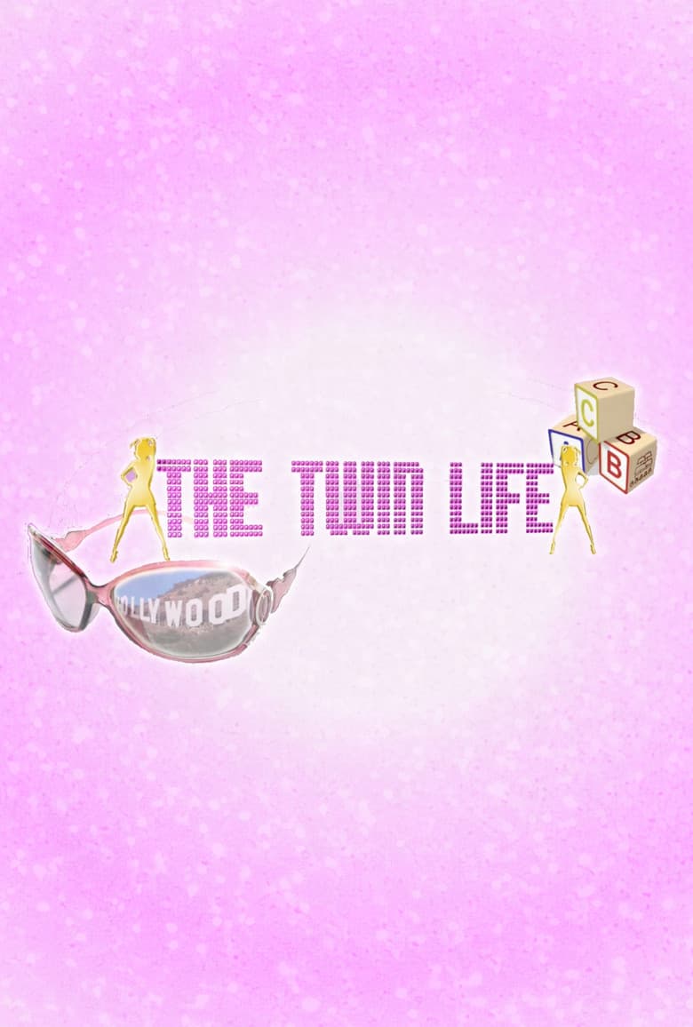 movie-thumb