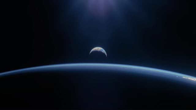 Planet