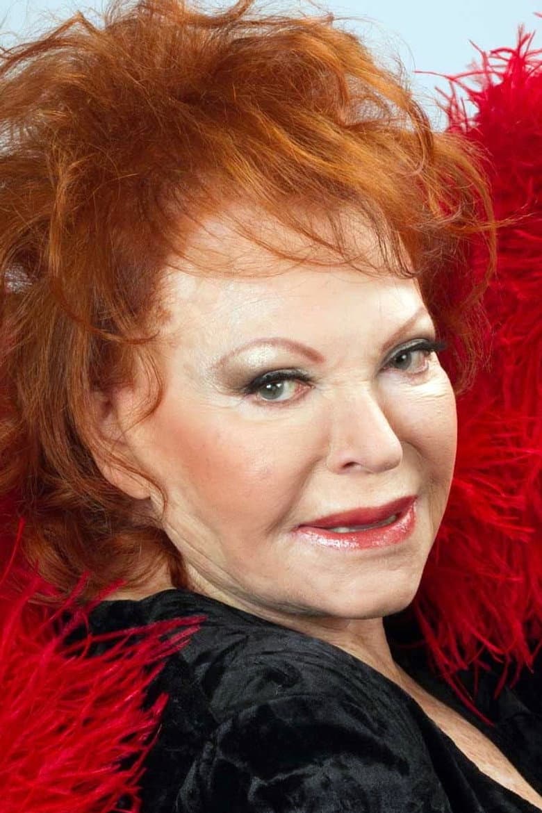 Régine
